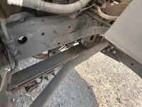 日野レンジャーアルミウイング中型（4t）[写真36]