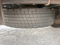 日野レンジャーアルミウイング中型（4t）[写真37]