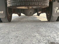 日野レンジャーアルミウイング中型（4t）[写真38]