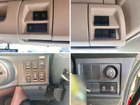 日野レンジャーアルミウイング中型（4t）[写真40]