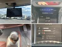 日野レンジャーアルミウイング中型（4t）[写真41]