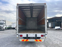 日野レンジャーアルミウイング中型（4t）[写真09]