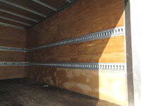 トヨタトヨエースアルミバン小型（2t・3t）[写真12]