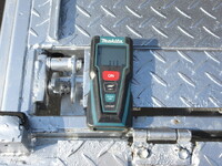 トヨタトヨエースアルミバン小型（2t・3t）[写真16]