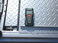 トヨタトヨエースアルミバン小型（2t・3t）[写真17]