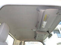 トヨタトヨエースアルミバン小型（2t・3t）[写真24]