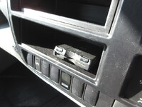 トヨタトヨエースアルミバン小型（2t・3t）[写真28]