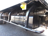 トヨタトヨエースアルミバン小型（2t・3t）[写真34]