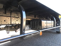 トヨタトヨエースアルミバン小型（2t・3t）[写真35]