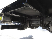 トヨタトヨエースアルミバン小型（2t・3t）[写真37]