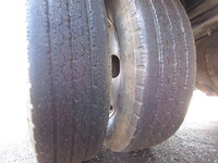 トヨタトヨエースアルミバン小型（2t・3t）[写真39]