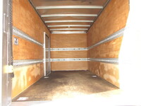 トヨタトヨエースアルミバン小型（2t・3t）[写真10]