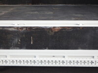 トヨタトヨエース幌ウイング小型（2t・3t）[写真13]