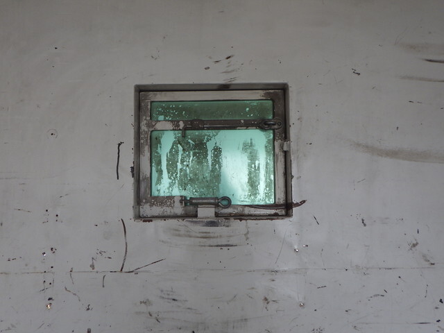 トヨタトヨエース幌ウイング小型（2t・3t）[写真14]