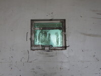 トヨタトヨエース幌ウイング小型（2t・3t）[写真15]