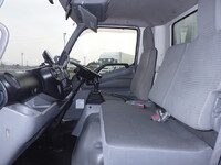 トヨタトヨエース幌ウイング小型（2t・3t）[写真17]