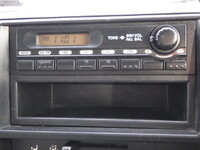 トヨタトヨエース幌ウイング小型（2t・3t）[写真19]