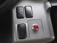 トヨタトヨエース幌ウイング小型（2t・3t）[写真21]