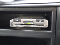 トヨタトヨエース幌ウイング小型（2t・3t）[写真22]