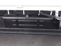 トヨタトヨエース幌ウイング小型（2t・3t）[写真25]