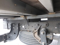 トヨタトヨエース幌ウイング小型（2t・3t）[写真28]