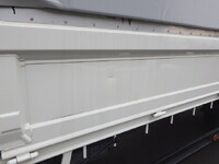 トヨタトヨエース幌ウイング小型（2t・3t）[写真31]