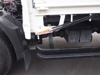 トヨタトヨエース幌ウイング小型（2t・3t）[写真39]