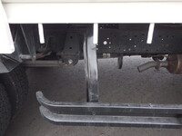 トヨタトヨエース幌ウイング小型（2t・3t）[写真40]