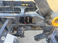 三菱ふそうファイターコンテナ専用車中型（4t）[写真22]