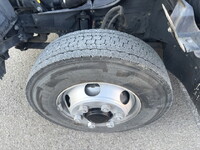 三菱ふそうファイターコンテナ専用車中型（4t）[写真31]