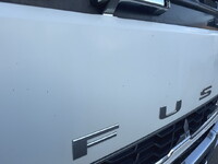 三菱ふそうファイターコンテナ専用車中型（4t）[写真37]