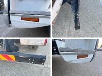 三菱ふそうファイターコンテナ専用車中型（4t）[写真38]