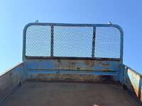 いすゞエルフダンプ小型（2t・3t）[写真11]