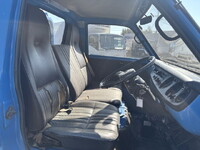いすゞエルフダンプ小型（2t・3t）[写真14]
