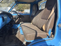 いすゞエルフダンプ小型（2t・3t）[写真18]