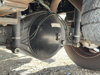 いすゞエルフダンプ小型（2t・3t）[写真19]