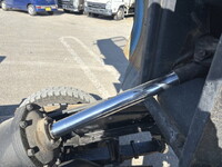 いすゞエルフダンプ小型（2t・3t）[写真25]