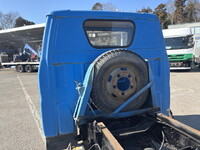 いすゞエルフダンプ小型（2t・3t）[写真26]