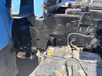 いすゞエルフダンプ小型（2t・3t）[写真29]