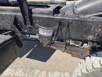 いすゞエルフダンプ小型（2t・3t）[写真30]