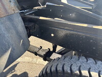 いすゞエルフダンプ小型（2t・3t）[写真31]