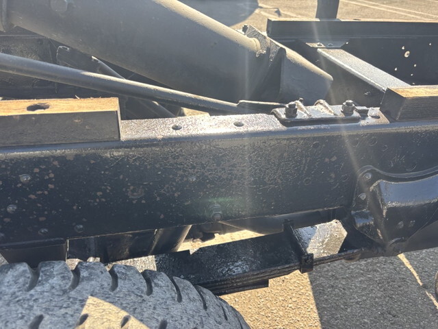 いすゞエルフダンプ小型（2t・3t）[写真31]