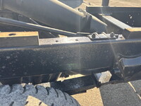 いすゞエルフダンプ小型（2t・3t）[写真32]