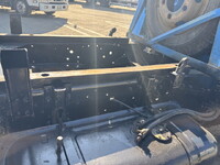 いすゞエルフダンプ小型（2t・3t）[写真33]