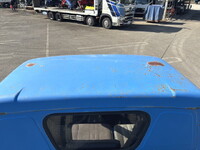 いすゞエルフダンプ小型（2t・3t）[写真36]