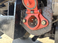 いすゞエルフダンプ小型（2t・3t）[写真38]