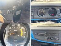 いすゞエルフダンプ小型（2t・3t）[写真41]