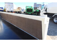 トヨタトヨエース平ボディ小型（2t・3t）[写真13]