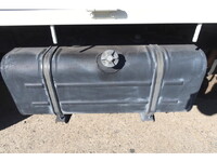 トヨタトヨエース平ボディ小型（2t・3t）[写真19]