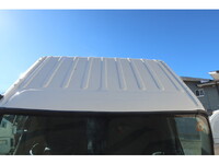 トヨタトヨエース平ボディ小型（2t・3t）[写真26]